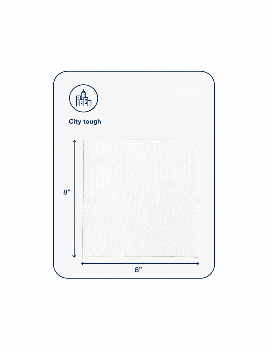 City Wipes